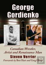 George Gordienko