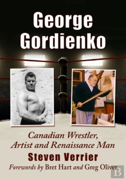 Bertrand.pt - George Gordienko