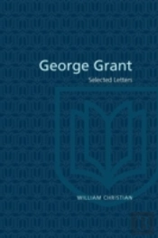 George Grant
