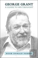 George Grant