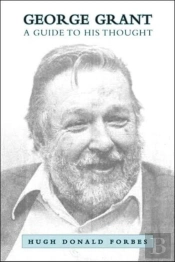 George Grant