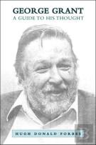 George Grant