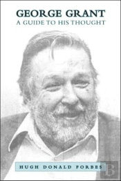George Grant