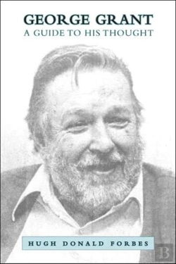 Bertrand.pt - George Grant