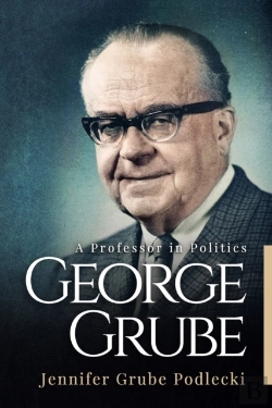 Bertrand.pt - George Grube