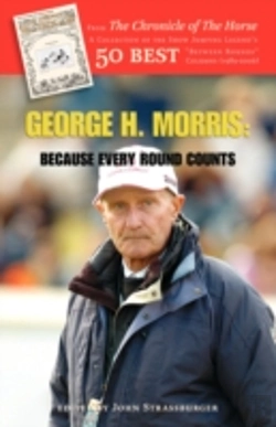Bertrand.pt - George H. Morris