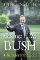 George H. W. Bush