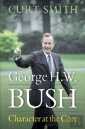 George H. W. Bush