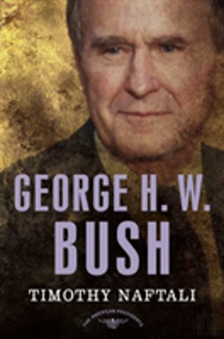 Bertrand.pt - George H. W. Bush