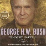 George H. W. Bush