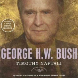 Bertrand.pt - George H. W. Bush