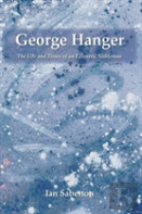George Hanger