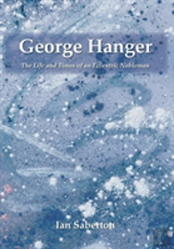Bertrand.pt - George Hanger