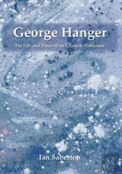 George Hanger