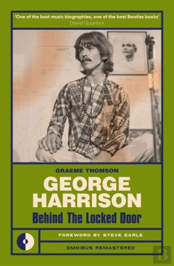 Bertrand.pt - George Harrison