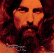 George Harrison