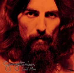 Bertrand.pt - George Harrison