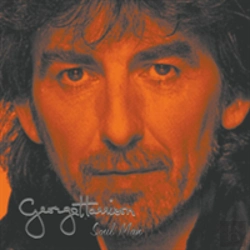Bertrand.pt - George Harrison