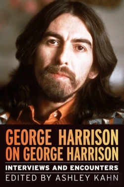 Bertrand.pt - George Harrison On George Harrison
