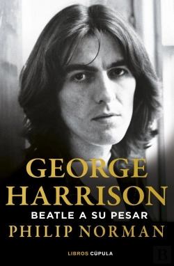 Bertrand.pt - George Harrison