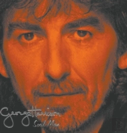 Bertrand.pt - George Harrison: Soul Man