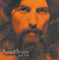 George Harrison : Soul Man