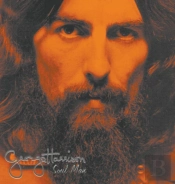 George Harrison : Soul Man
