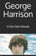 George Harrison