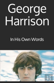 George Harrison
