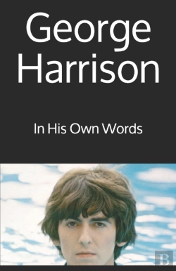 Bertrand.pt - George Harrison