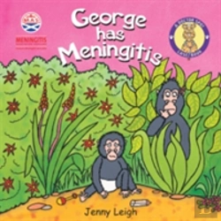 Bertrand.pt - George Has Meningitis