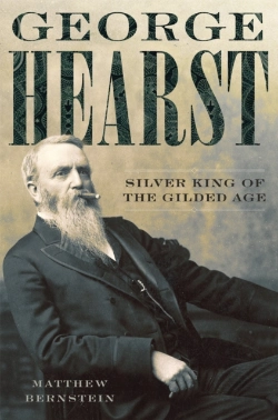 Bertrand.pt - George Hearst