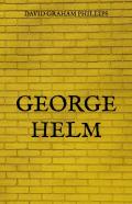 George Helm