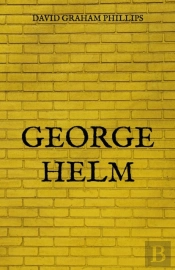 George Helm