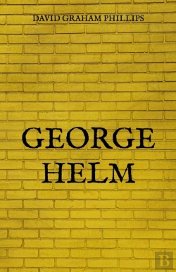 Bertrand.pt - George Helm