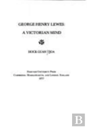 George Henry Lewes
