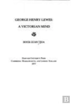 Bertrand.pt - George Henry Lewes