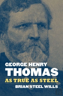 Bertrand.pt - George Henry Thomas