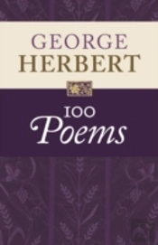 George Herbert: 100 Poems