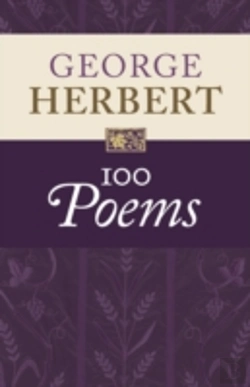 Bertrand.pt - George Herbert: 100 Poems