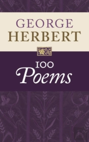 George Herbert: 100 Poems