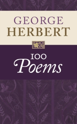 Bertrand.pt - George Herbert: 100 Poems