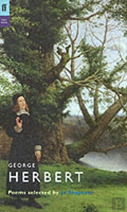 Bertrand.pt - George Herbert
