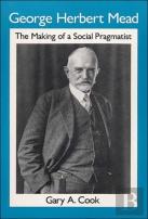 George Herbert Mead