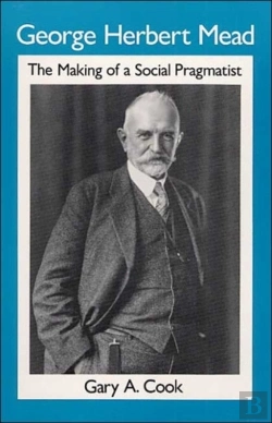 Bertrand.pt - George Herbert Mead
