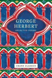 George Herbert