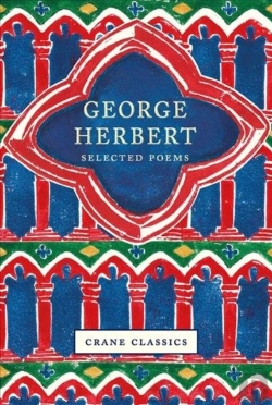 Bertrand.pt - George Herbert