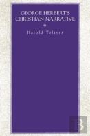 George Herbert'S Christian Narrative