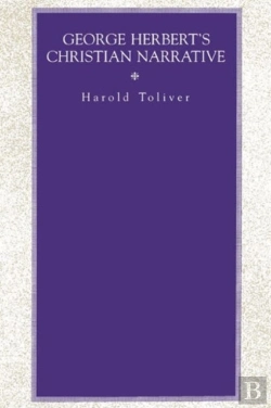 Bertrand.pt - George Herbert'S Christian Narrative