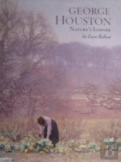George Houston